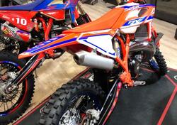 Betamotor RX 300 2T (2024 - 25) usata