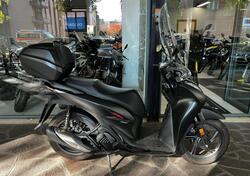 Honda SH 150i (2020 - 23) usata
