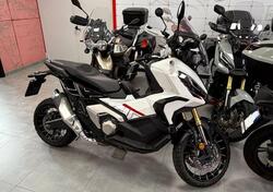Honda X-ADV 750 DCT (2021 - 24) usata