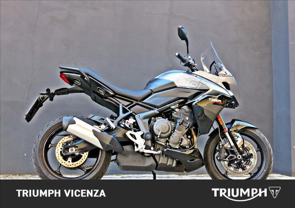 Triumph Tiger Sport 800 (2025) (2)