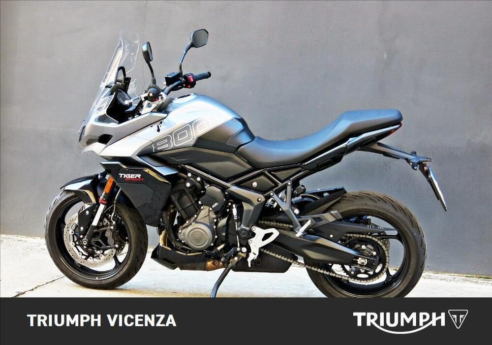 Triumph Tiger Sport 800 (2025) (5)