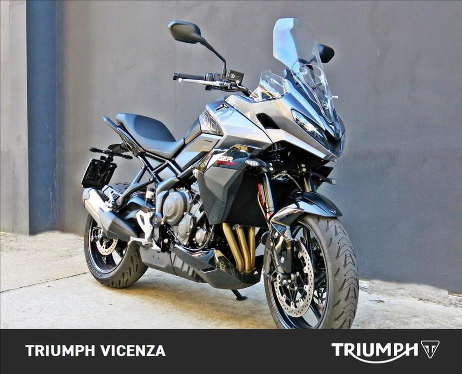 Triumph Tiger Sport 800 (2025) (3)