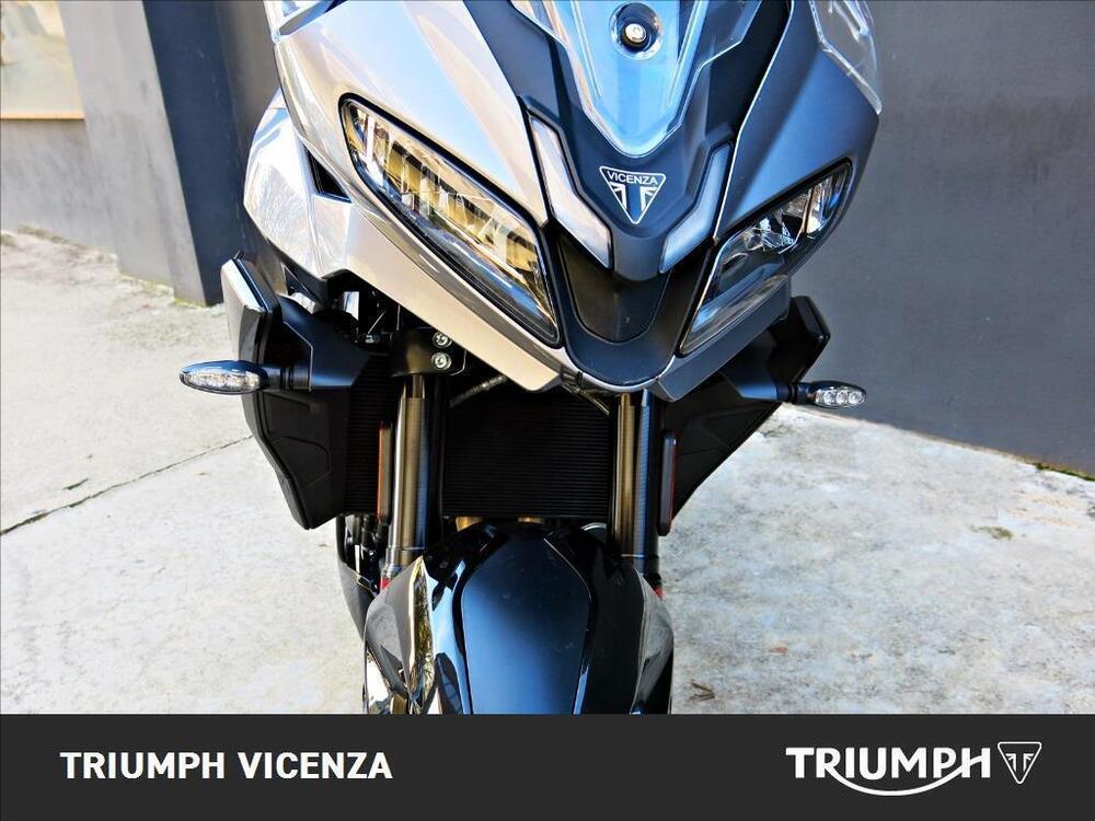 Triumph Tiger Sport 800 (2025) (4)