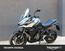 Triumph Tiger Sport 800 (2025) (6)