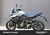 Triumph Tiger Sport 800 (2025) (8)