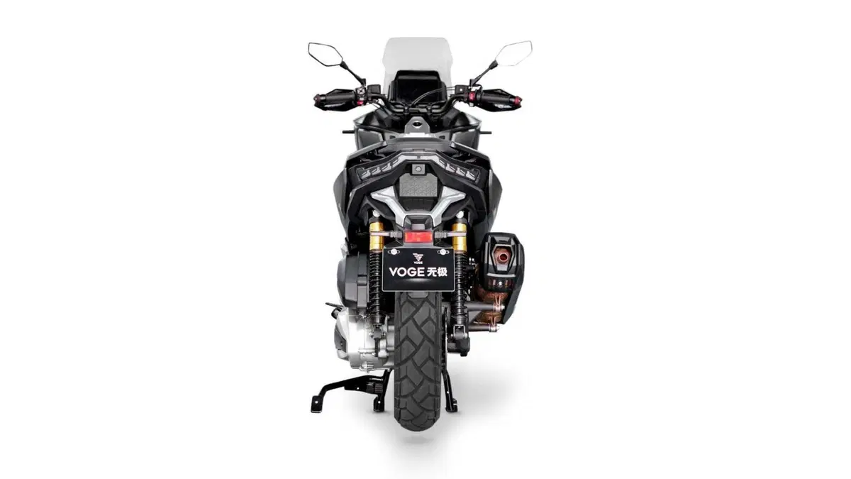 Voge SR450 SR450X (2026) (4)