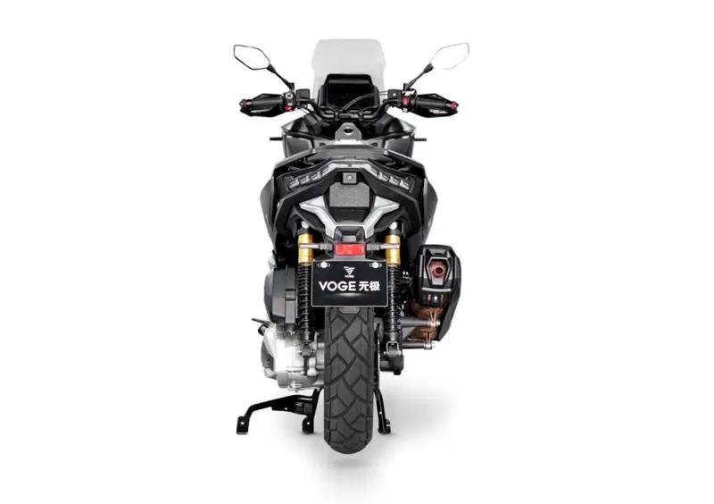 Voge SR450 SR450X (2026) (4)