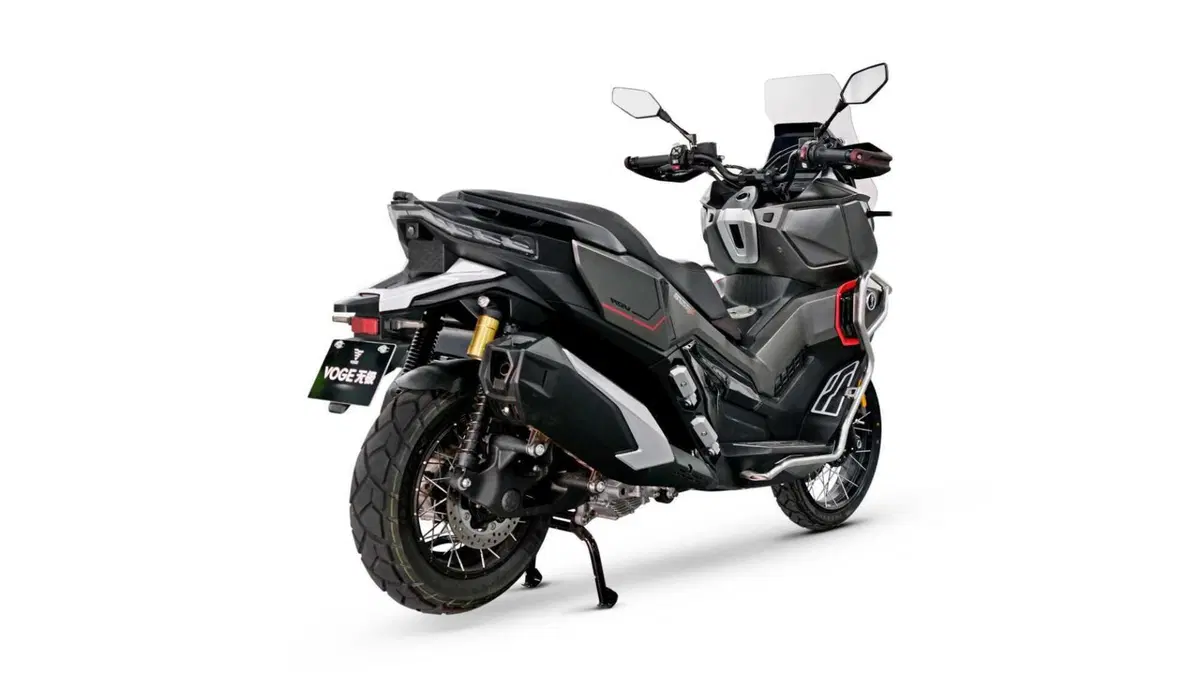 Voge SR450 SR450X (2026) (3)