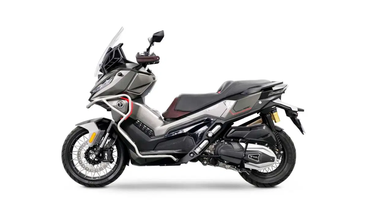 Voge SR450 SR450X (2026) (6)