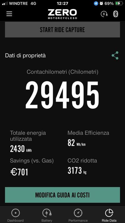 Zero DSR/X (2022 - 25) (3)