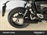 Triumph Speed Twin 1200 (2019 - 20) (8)