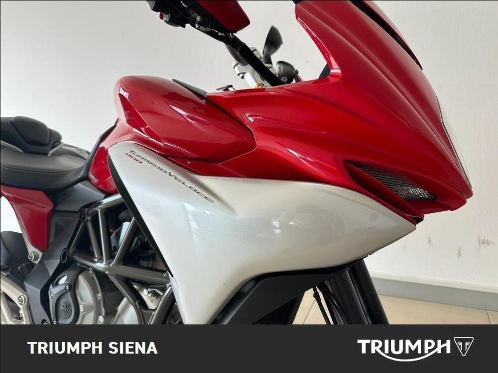 MV Agusta Turismo Veloce 800 (2014 - 16) (5)