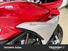 MV Agusta Turismo Veloce 800 (2014 - 16) (7)