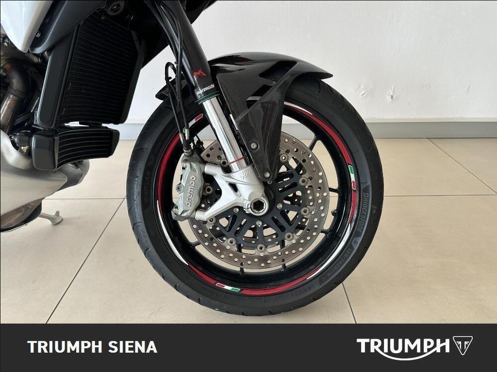 MV Agusta Turismo Veloce 800 (2014 - 16) (4)