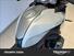 Bmw R 1200 RS (2015 - 16) (7)