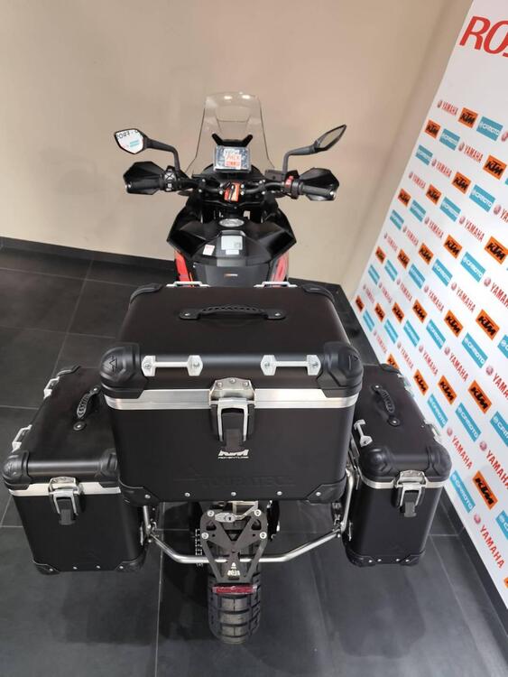 KTM 790 Adventure (2023 - 24) (4)