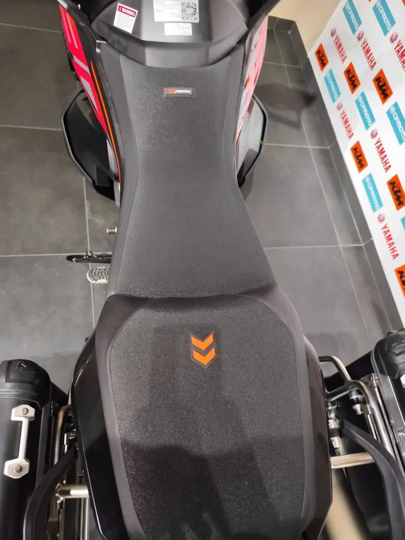 KTM 790 Adventure (2023 - 24) (8)