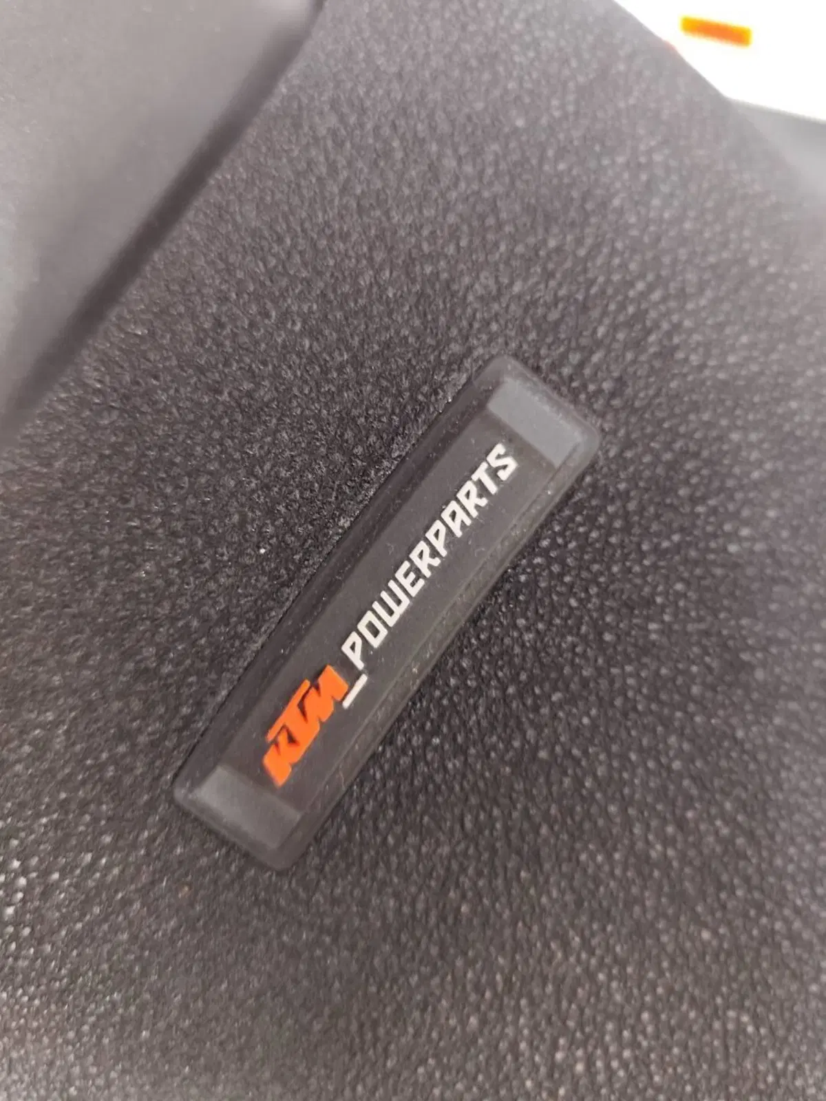 KTM 790 Adventure (2023 - 24) (9)