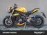 Triumph Speed Triple 1200 RS (2021 - 24) (6)