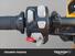 Triumph Speed Triple 1200 RS (2021 - 24) (12)