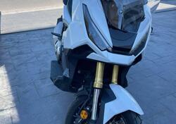 Honda X-ADV 750 (2025) usata