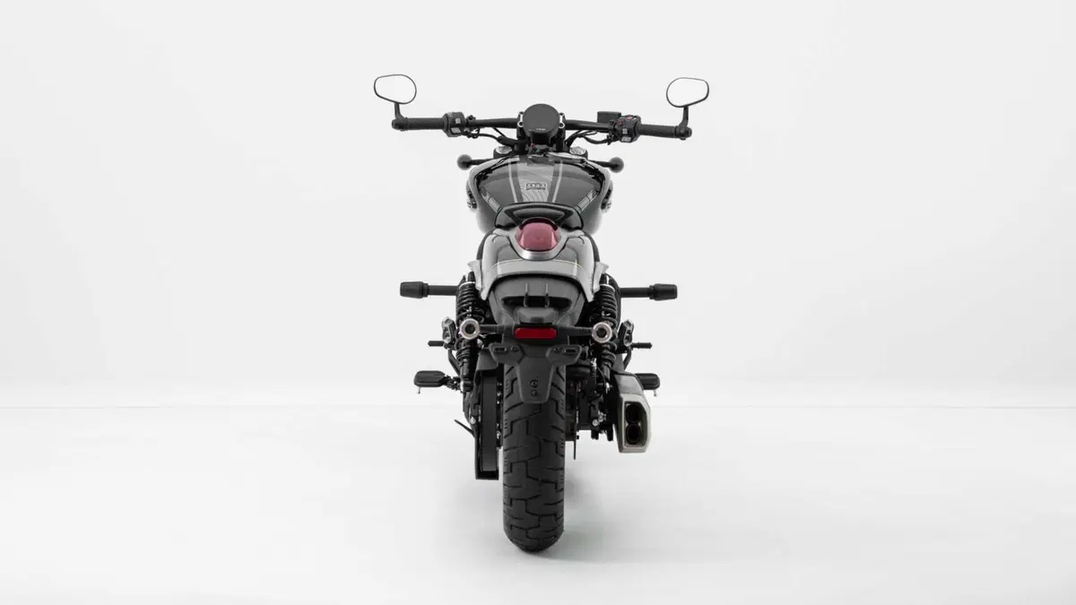Voge CU625 CU625 (2026) (4)