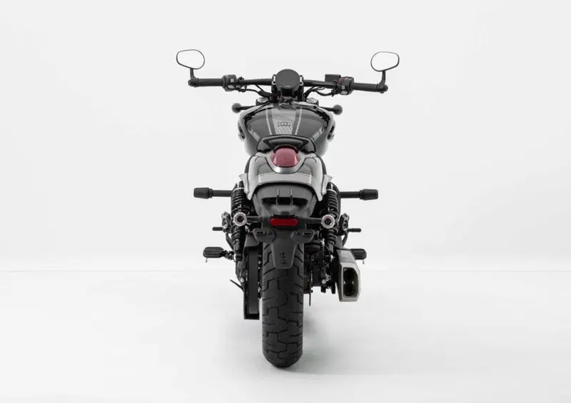 Voge CU625 CU625 (2026) (4)
