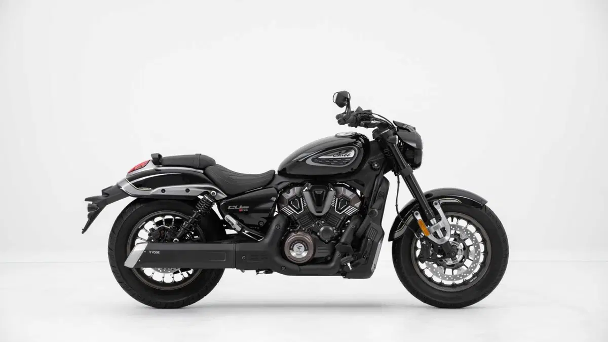 Voge CU625 CU625 (2026) (2)