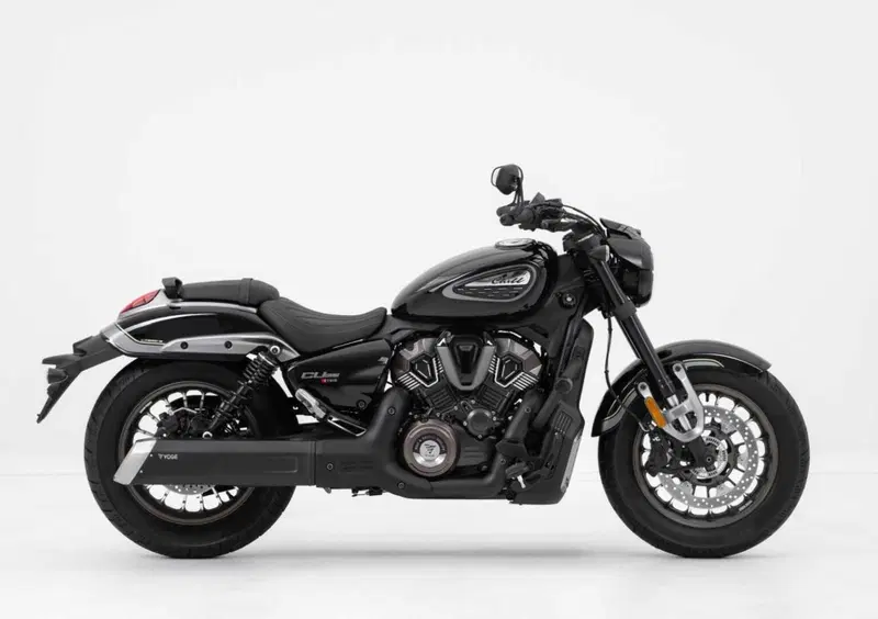 Voge CU625 CU625 (2026) (2)