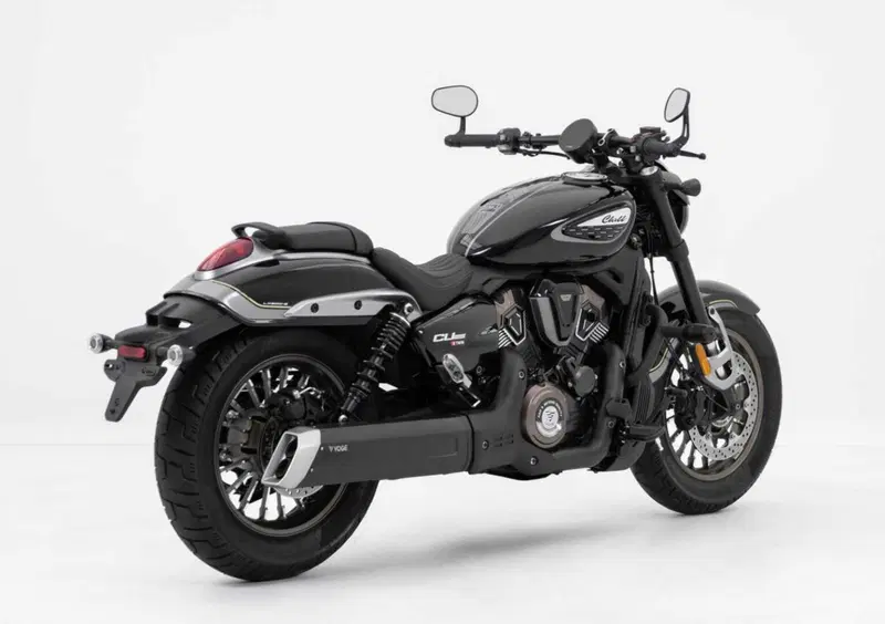 Voge CU625 CU625 (2026) (3)