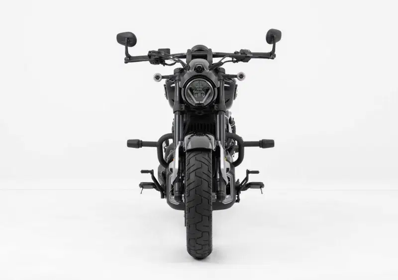 Voge CU625 CU625 (2026) (8)