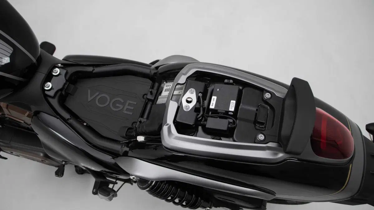 Voge CU625 CU625 (2026) (9)