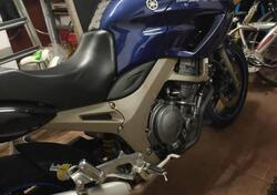 Yamaha TDM 900 (2002 - 14) usata