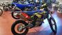 Sherco 300 SEF Factory (2024) (9)