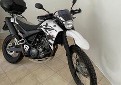 Yamaha XT 660 R (2004 - 16) usata