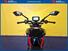 TVS Motor RTR 310 (2024 - 25) (10)