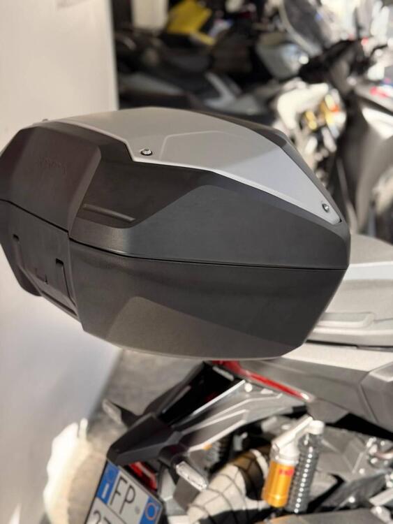 Honda ADV 350 Special Edition (2025) (5)