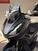 Honda ADV 350 Special Edition (2025) (7)