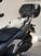 Honda ADV 350 Special Edition (2025) (8)