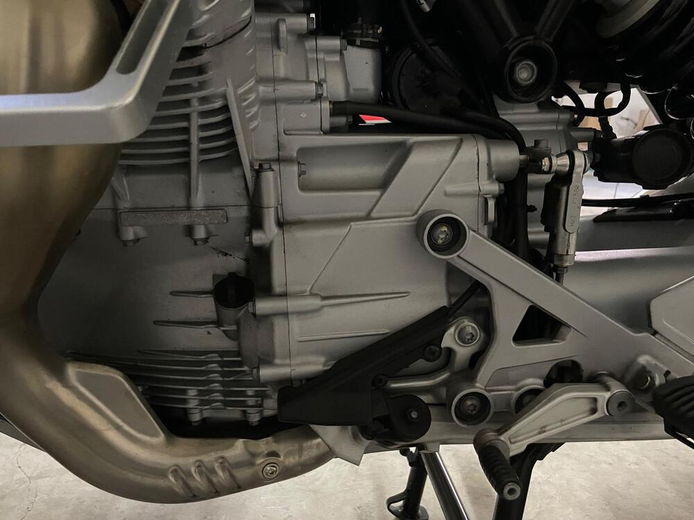 Moto Guzzi Stelvio PFF (2024 - 25) (4)