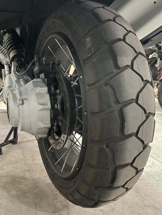 Moto Guzzi Stelvio PFF (2024 - 25) (5)