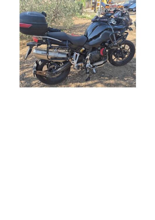 Bmw F 800 GS (2024 - 25) (3)