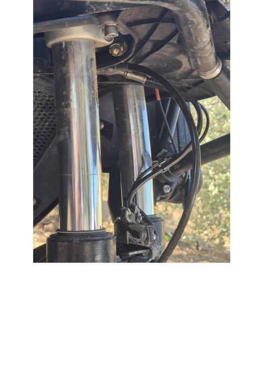 Bmw F 800 GS (2024 - 25) (5)