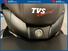 TVS Motor RTR 310 (2024 - 25) (7)