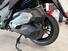 Bmw C 400 X (2021 - 24) (13)
