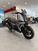 Bmw C 400 X (2021 - 24) (6)