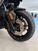 Bmw C 400 X (2021 - 24) (15)