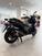 Bmw C 400 X (2021 - 24) (8)