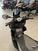 Bmw C 400 X (2021 - 24) (9)