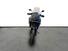 Honda Transalp XL750 Travel Edition (2023 - 24) (11)